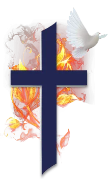 Revival of the Heart